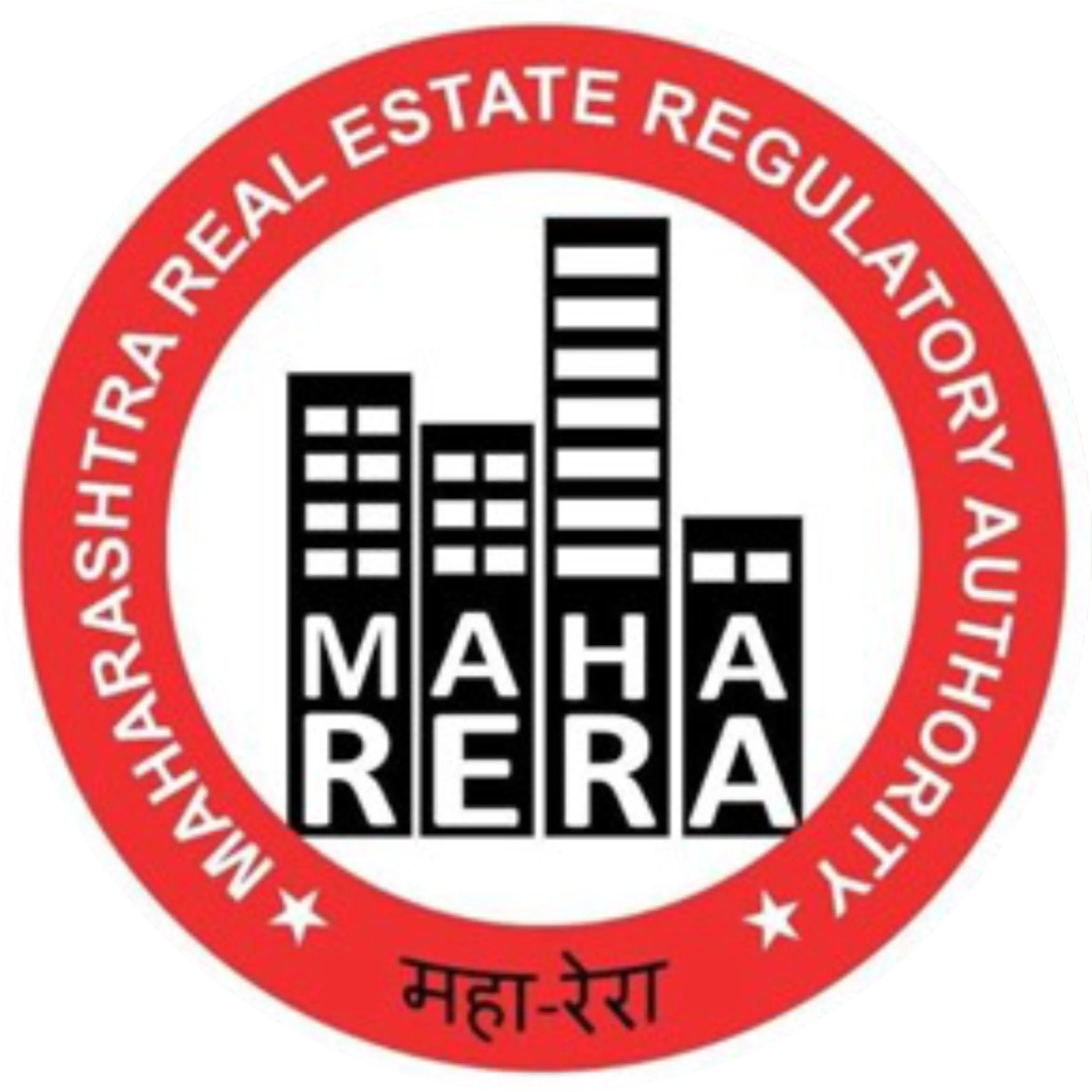 RERA Logo